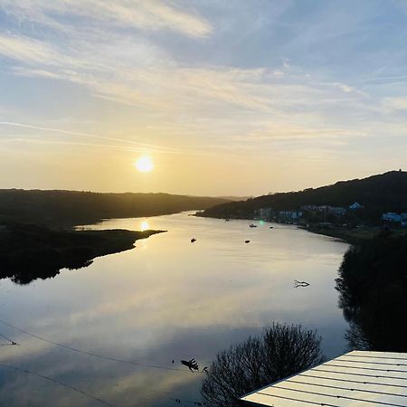 Apartment 6 @ Clifden Bay Apartments 外观 照片