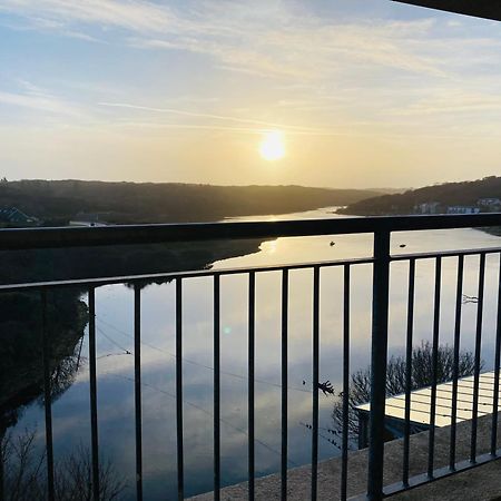Apartment 6 @ Clifden Bay Apartments 外观 照片