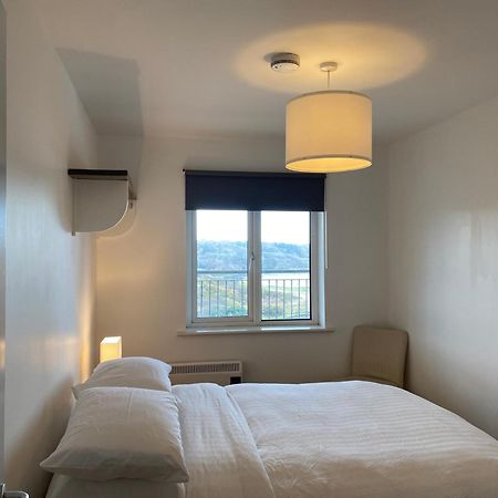Apartment 6 @ Clifden Bay Apartments 外观 照片