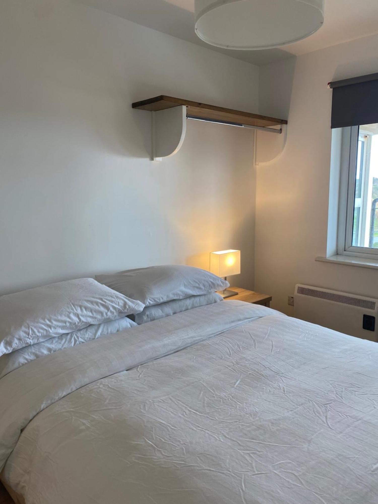 Apartment 6 @ Clifden Bay Apartments 外观 照片