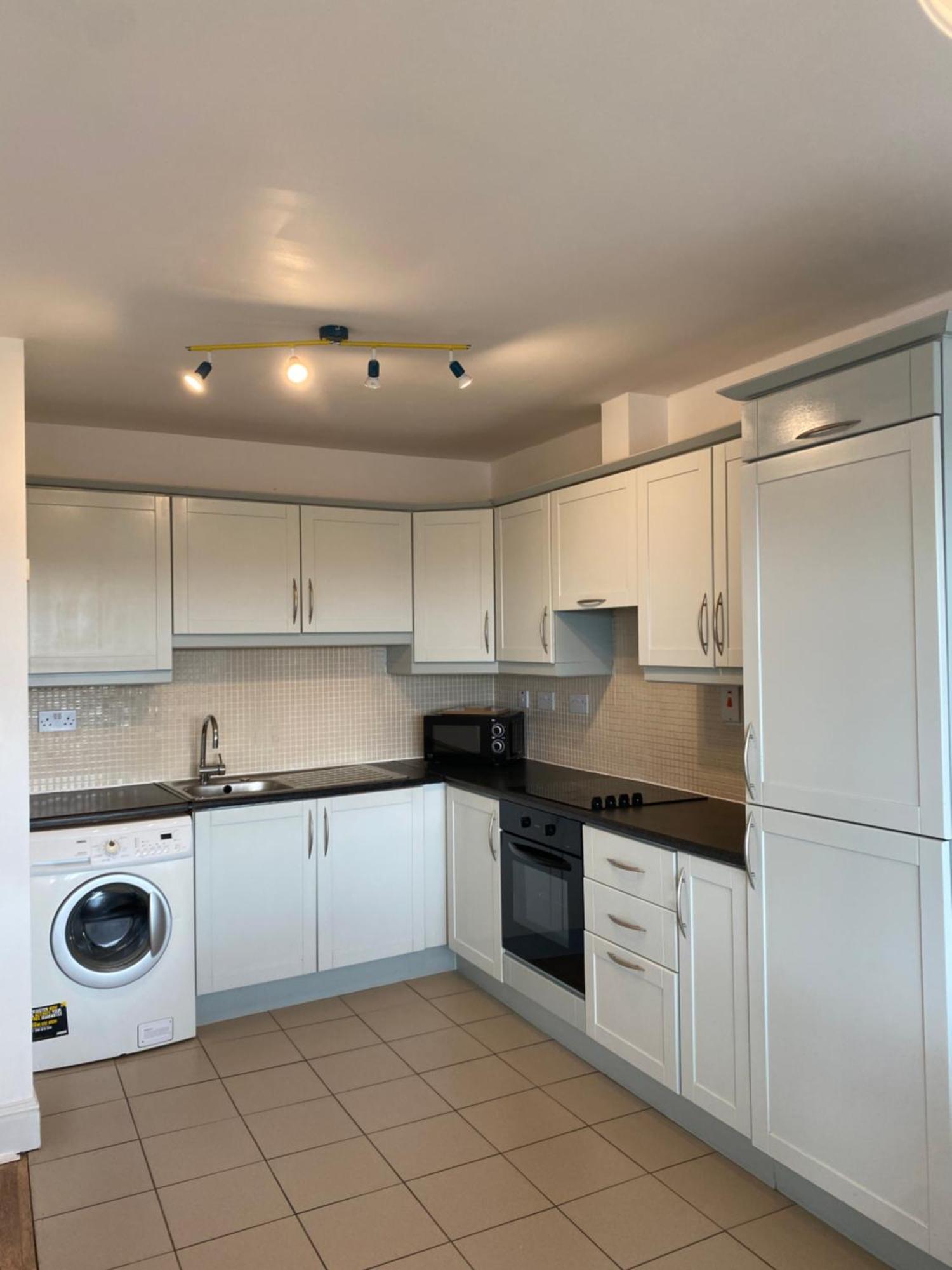 Apartment 6 @ Clifden Bay Apartments 外观 照片