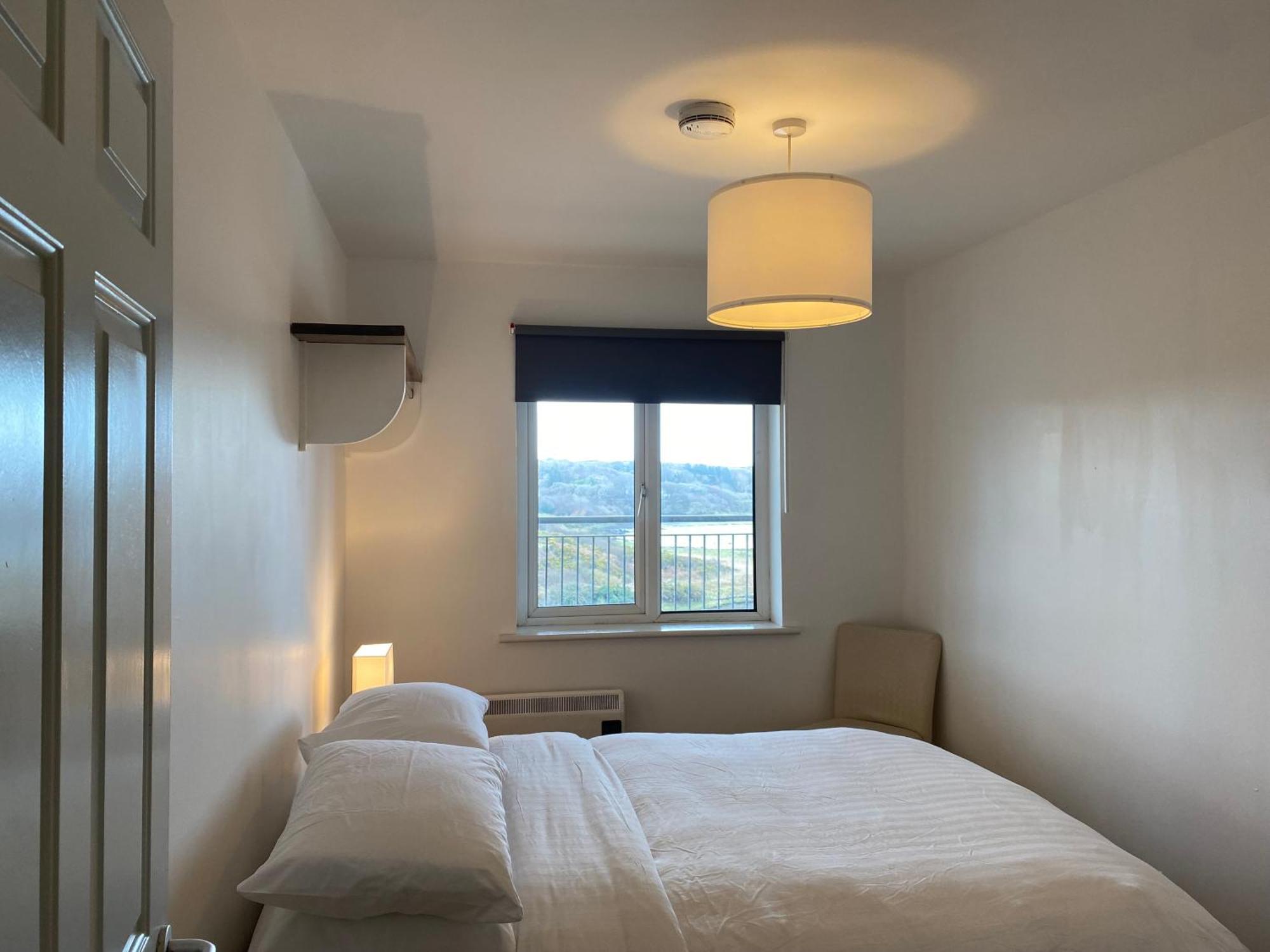 Apartment 6 @ Clifden Bay Apartments 外观 照片